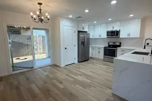 6452 W Ruth Ave, Glendale, AZ 85302 - Photo 6