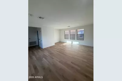 6452 W Ruth Avenue, Glendale, AZ 85302 - Photo 14