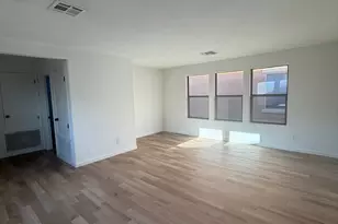 6452 W Ruth Ave, Glendale, AZ 85302 - Photo 14