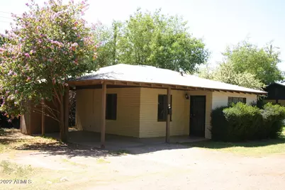 4136 N 17th Street #C, Phoenix, AZ 85016 - Photo 2