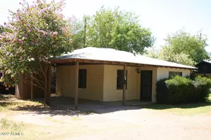 4136 N 17th St, Phoenix, AZ 85016 - Photo 2