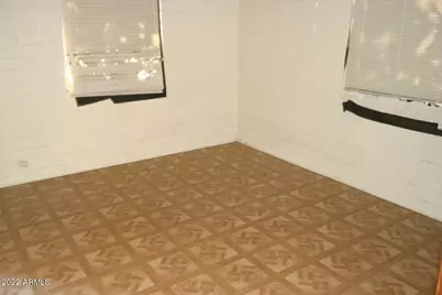 4136 N 17th Street #C, Phoenix, AZ 85016 - Photo 12