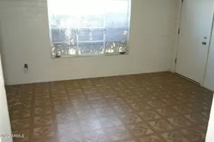 4136 N 17th St, Phoenix, AZ 85016 - Photo 8