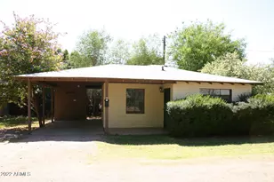 4136 N 17th St, Phoenix, AZ 85016 - Photo 1