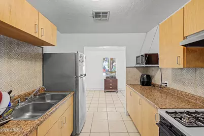 1808 S 18th Avenue, Phoenix, AZ 85007 - Photo 10
