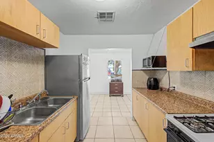 1808 S 18th Ave, Phoenix, AZ 85007 - Photo 10
