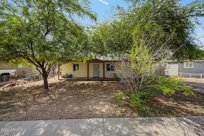 1808 S 18th Avenue, Phoenix, AZ 85007 - Photo 2