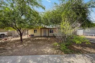 1808 S 18th Ave, Phoenix, AZ 85007 - Photo 2