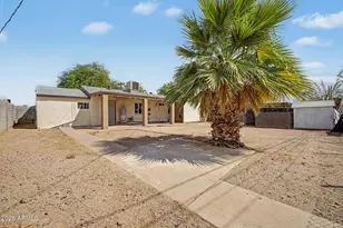 1808 S 18th Ave, Phoenix, AZ 85007 - Photo 30