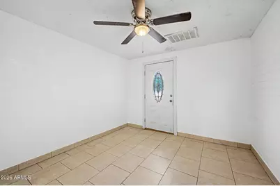 1808 S 18th Avenue, Phoenix, AZ 85007 - Photo 20