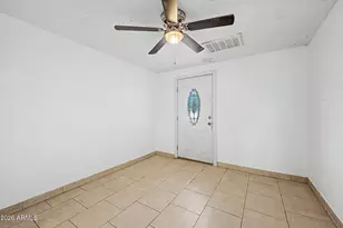 1808 S 18th Ave, Phoenix, AZ 85007 - Photo 20