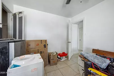 1808 S 18th Avenue, Phoenix, AZ 85007 - Photo 24