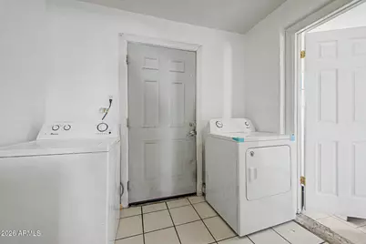 1808 S 18th Avenue, Phoenix, AZ 85007 - Photo 26