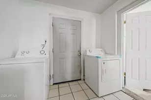 1808 S 18th Ave, Phoenix, AZ 85007 - Photo 26