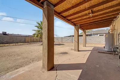 1808 S 18th Avenue, Phoenix, AZ 85007 - Photo 28