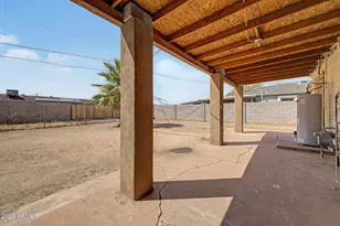 1808 S 18th Ave, Phoenix, AZ 85007 - Photo 28