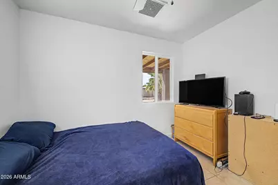 1808 S 18th Avenue, Phoenix, AZ 85007 - Photo 12