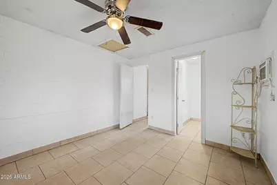 1808 S 18th Avenue, Phoenix, AZ 85007 - Photo 22