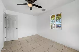 1808 S 18th Ave, Phoenix, AZ 85007 - Photo 18