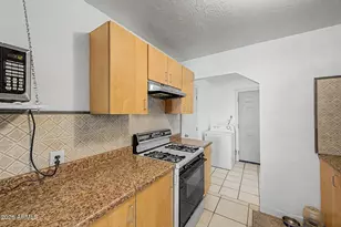 1808 S 18th Ave, Phoenix, AZ 85007 - Photo 8