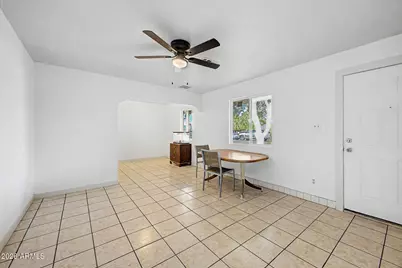 1808 S 18th Avenue, Phoenix, AZ 85007 - Photo 4