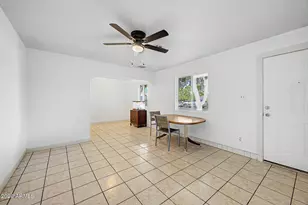 1808 S 18th Ave, Phoenix, AZ 85007 - Photo 4