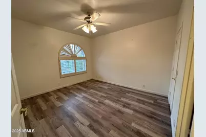 3169 E Desert Flower Lane, Phoenix, AZ 85048 - Photo 34