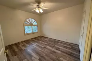 3169 E Desert Flower Ln, Phoenix, AZ 85048 - Photo 34