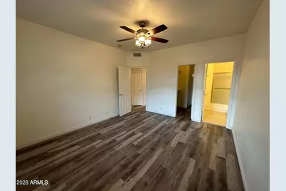3169 E Desert Flower Lane, Phoenix, AZ 85048 - Photo 36