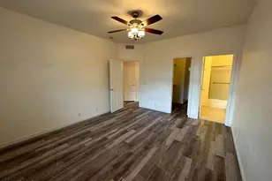 3169 E Desert Flower Ln, Phoenix, AZ 85048 - Photo 36