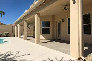3169 E Desert Flower Ln, Phoenix, AZ 85048 - Photo 50