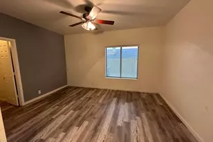 3169 E Desert Flower Ln, Phoenix, AZ 85048 - Photo 42