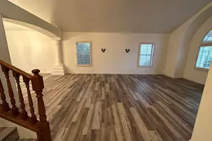 3169 E Desert Flower Ln, Phoenix, AZ 85048 - Photo 12