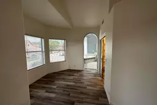3169 E Desert Flower Ln, Phoenix, AZ 85048 - Photo 20