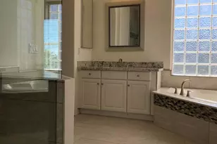 3169 E Desert Flower Ln, Phoenix, AZ 85048 - Photo 26