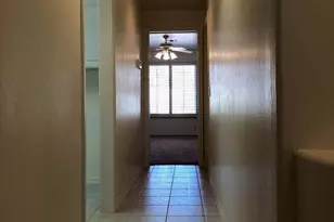3169 E Desert Flower Ln, Phoenix, AZ 85048 - Photo 46