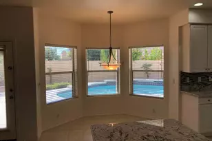 3169 E Desert Flower Ln, Phoenix, AZ 85048 - Photo 8