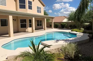 3169 E Desert Flower Ln, Phoenix, AZ 85048 - Photo 48