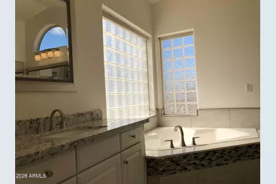 3169 E Desert Flower Lane, Phoenix, AZ 85048 - Photo 22
