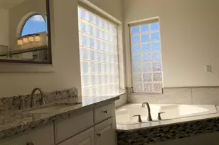 3169 E Desert Flower Ln, Phoenix, AZ 85048 - Photo 22