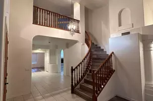 3169 E Desert Flower Ln, Phoenix, AZ 85048 - Photo 44