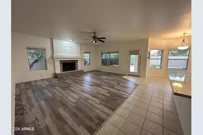3169 E Desert Flower Lane, Phoenix, AZ 85048 - Photo 10