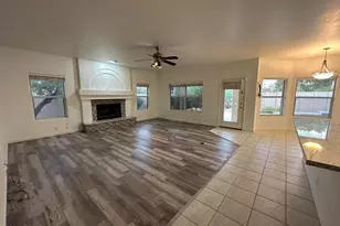 3169 E Desert Flower Ln, Phoenix, AZ 85048 - Photo 10