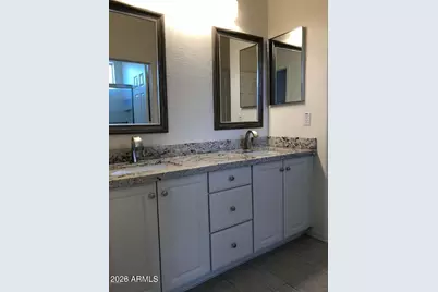 3169 E Desert Flower Lane, Phoenix, AZ 85048 - Photo 30