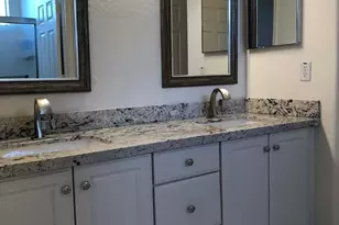 3169 E Desert Flower Ln, Phoenix, AZ 85048 - Photo 30