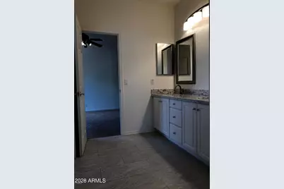 3169 E Desert Flower Lane, Phoenix, AZ 85048 - Photo 28