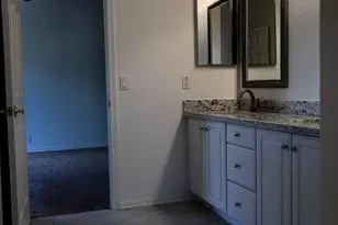 3169 E Desert Flower Ln, Phoenix, AZ 85048 - Photo 28