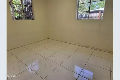 4136 N 17th Street #Apt B, Phoenix, AZ 85016 - Photo 12