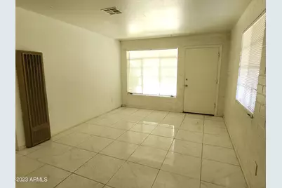 4136 N 17th Street #Apt B, Phoenix, AZ 85016 - Photo 4