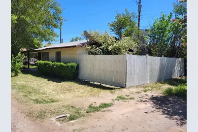4136 N 17th Street #Apt B, Phoenix, AZ 85016 - Photo 14